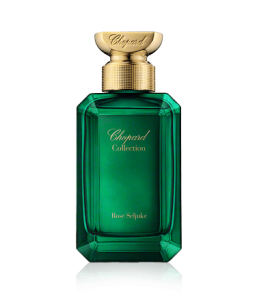 Chopard Gardens of Paradise Rose Seljuke Eau de Parfum Spray (100 ml)