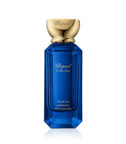 Chopard Gardens of Tropics Néroli à la Cardamome du Guatemala Eau de Parfum (50 ml)