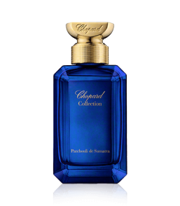 Chopard Gardens of Tropics Patchouli de Sumatra Eau de Parfum Spray (100 ml)