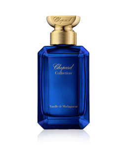 Chopard Gardens of Tropics Vanille de Madagascar Eau de Parfum Spray (100 ml)