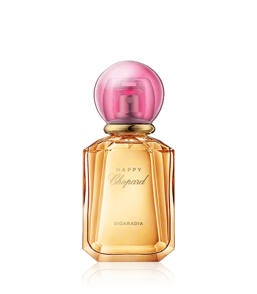 Chopard Happy Chopard Bigaradia Eau de Parfum Spray (40 ml)