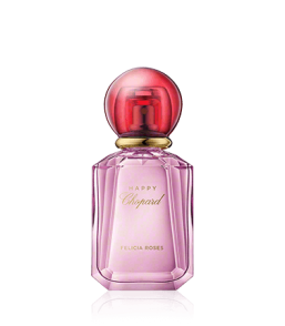 Chopard Happy Chopard Felicia Roses Eau de Parfum Spray (40 ml)