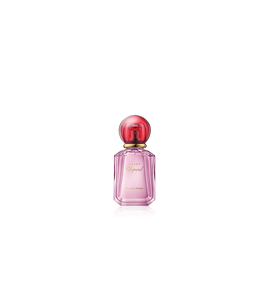 Chopard Happy Chopard Felicia Roses Eau de Parfum Spray (40 ml)
