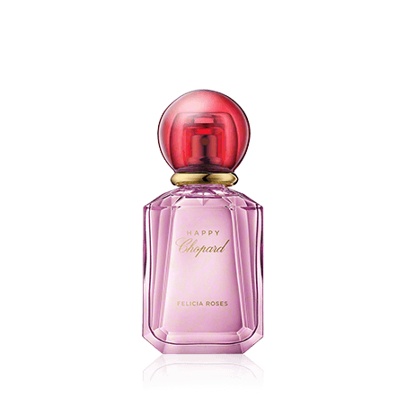 Chopard Happy Chopard Felicia Roses Eau de Parfum Spray (40 ml)