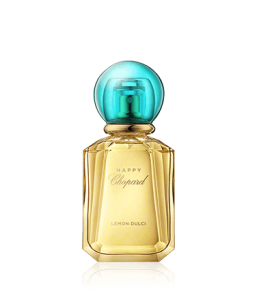 Chopard Happy Chopard Lemon Dulci Eau de Parfum Spray (40 ml)