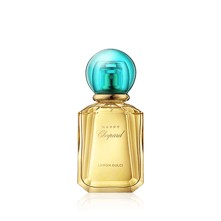 Chopard Happy Chopard Lemon Dulci Eau de Parfum Spray (40 ml)