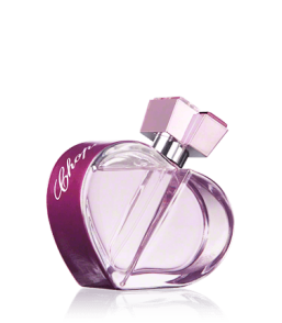 Chopard Happy Spirit Eau de Parfum Spray (75 ml)