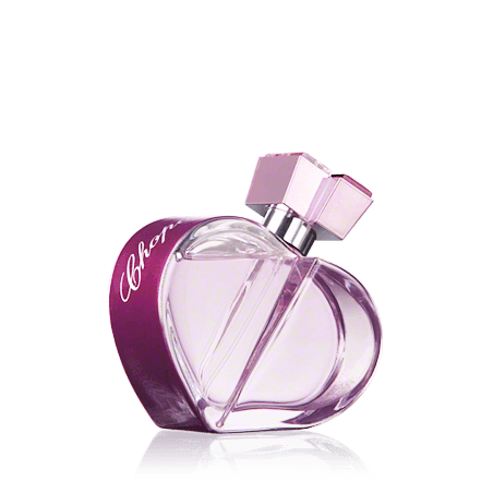 Chopard Happy Spirit Eau de Parfum Spray (75 ml)