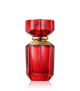 Chopard Love Chopard Eau de Parfum Spray (50 ml)