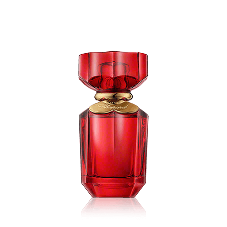 Chopard Love Chopard Eau de Parfum Spray (50 ml)