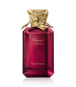 Chopard Red Carpet Rose de Caroline Eau de Parfum Spray (100 ml)
