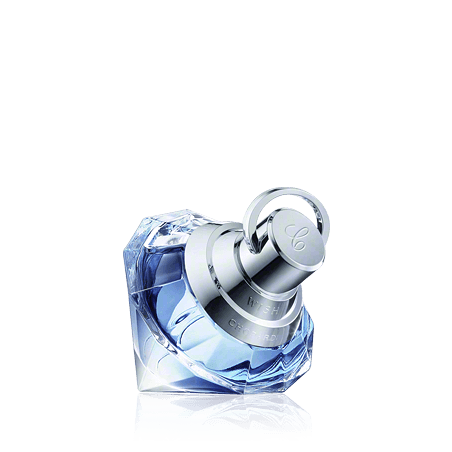 Chopard Wish Classic Eau de Parfum Spray (30 ml)