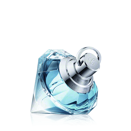 Chopard Wish Eau de Parfum Spray (75 ml)
