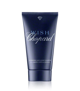 Chopard Wish Shower Gel (150 ml)