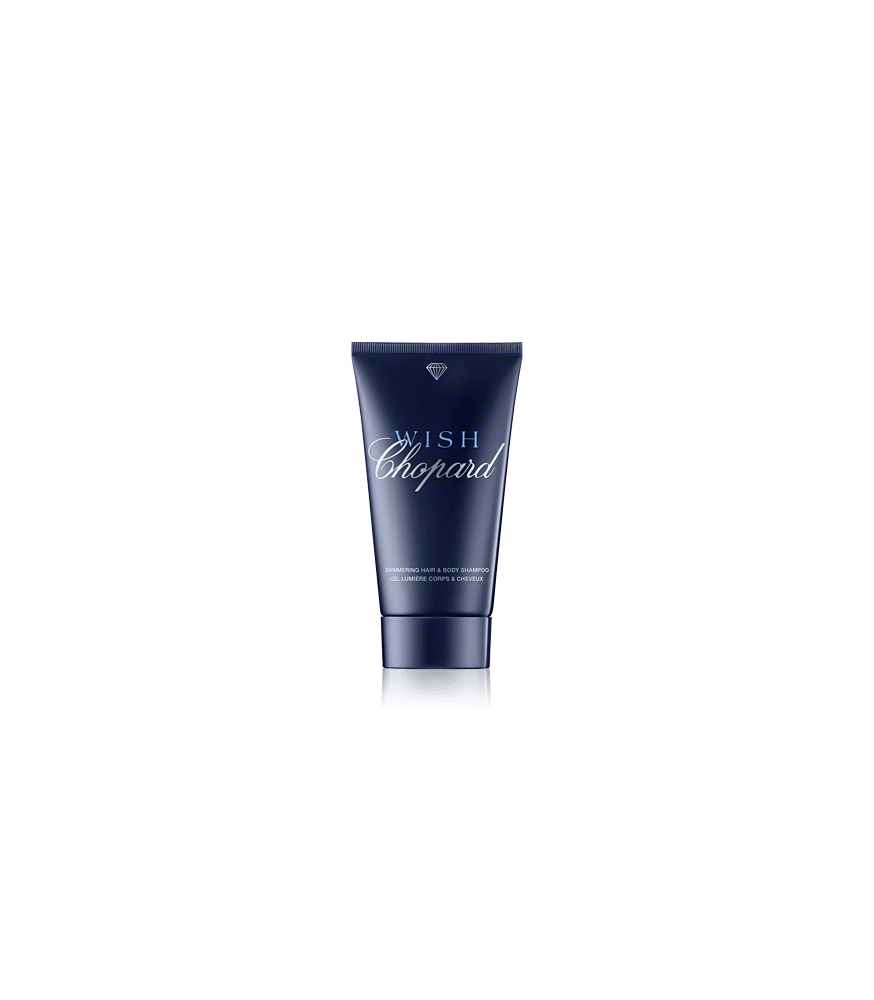 Chopard Wish Shower Gel (150 ml)