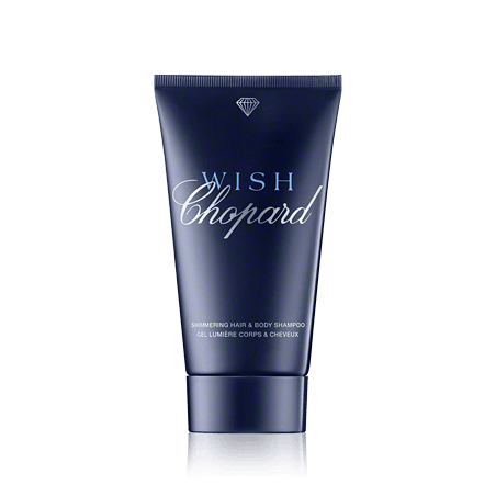 Chopard Wish Shower Gel (150 ml)