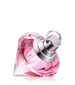 Chopard Wish Pink Diamond Eau de Toilette Spray (75 ml)