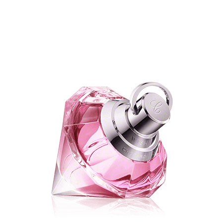 Chopard Wish Pink Diamond Eau de Toilette Spray (75 ml)