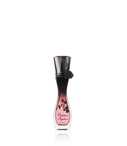 Christina Aguilera by Night Eau de Parfum Spray (15 ml)