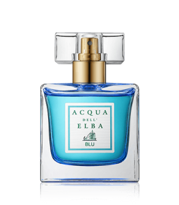 Acqua dell'Elba Blu Donna Eau de Toilette Spray (50 ml)