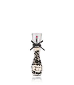 Christina Aguilera Eau de Parfum Eau de Parfum Spray (15 ml)