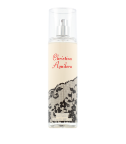 Christina Aguilera Eau de Parfum Fine Fragrance Mist (236 ml)