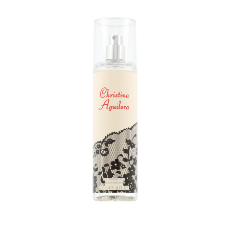 Christina Aguilera Eau de Parfum Fine Fragrance Mist (236 ml)
