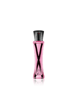 Christina Aguilera Infinite Xtina Eau de Parfum Spray (15 ml)