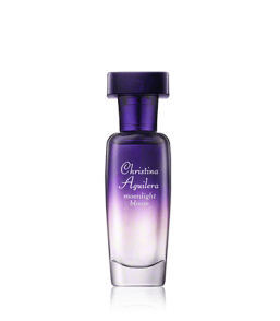 Christina Aguilera Moonlight Bloom Eau de Parfum Spray (15 ml)