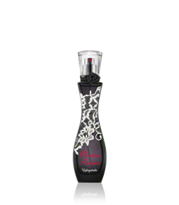 Christina Aguilera Unforgettable Eau de Parfum Spray (30 ml)