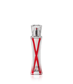 Christina Aguilera Xtina Eau de Parfum Spray (15 ml)