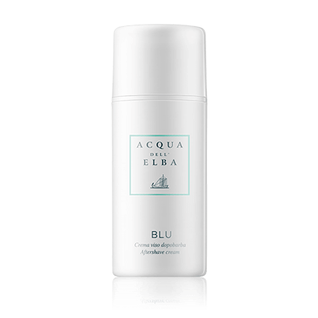 Acqua dell'Elba Blu Uomo Aftershave Balm (100 ml)