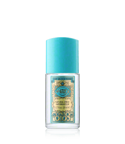 4711 Echt Kölnisch Wasser Eau de Cologne Spray (20 ml)
