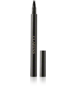 Clarins 3-Dot Liner 01 Black (0