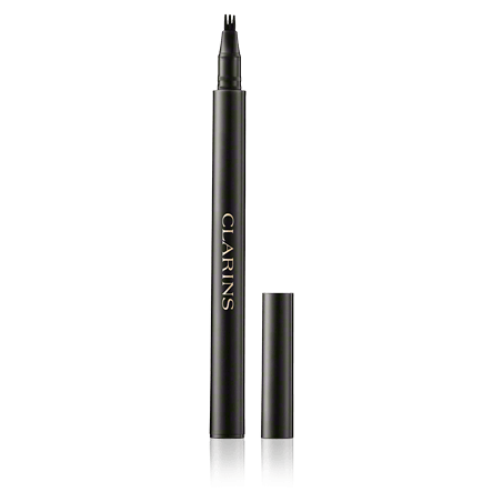 Clarins 3-Dot Liner 01 Black (0