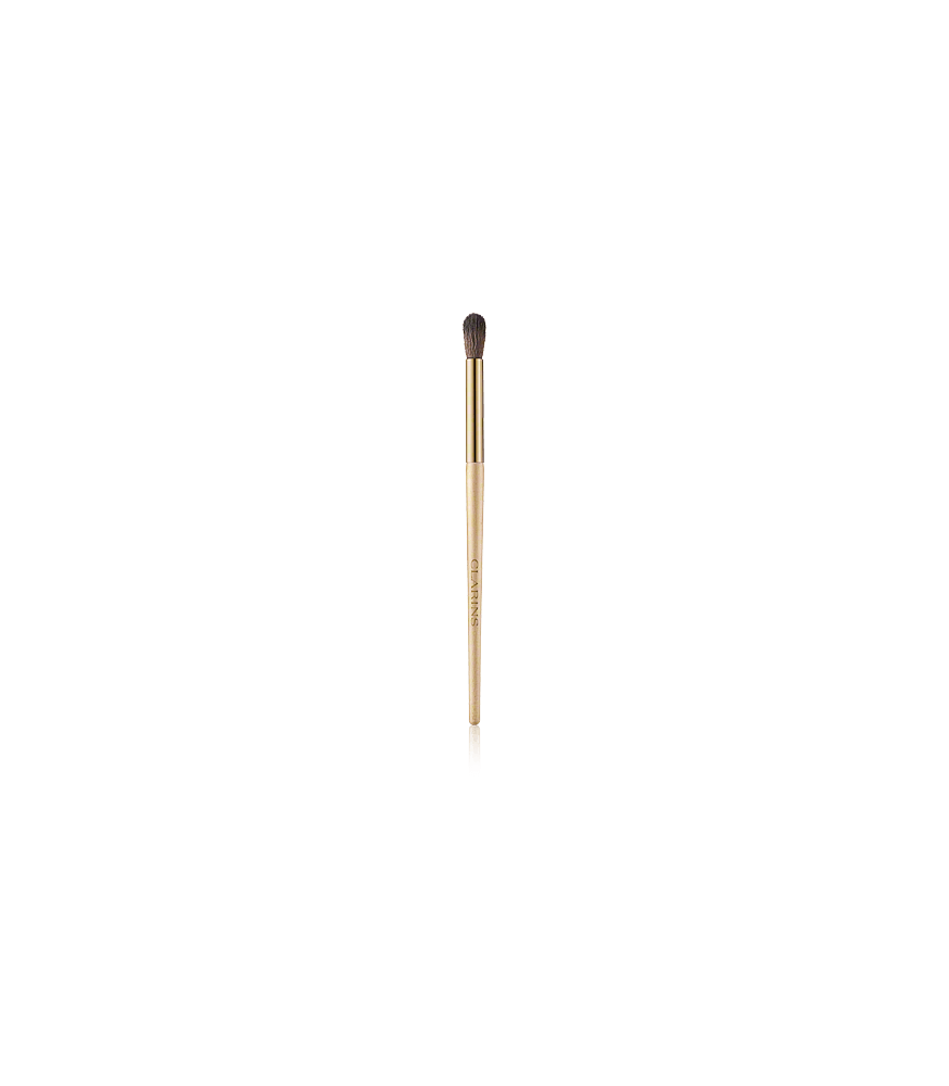 Clarins Accessoires Blending Brush
