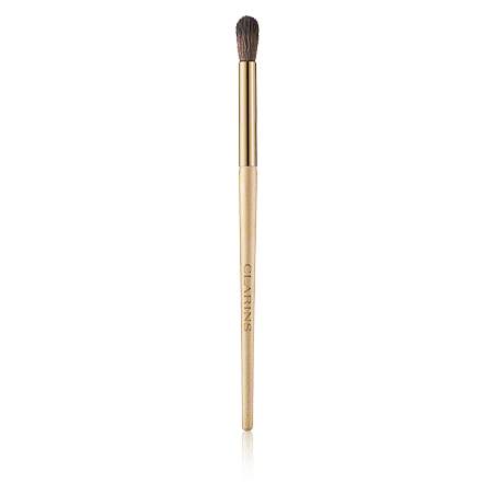 Clarins Accessoires Blending Brush