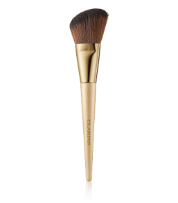 Clarins Accessoires Blush Brush