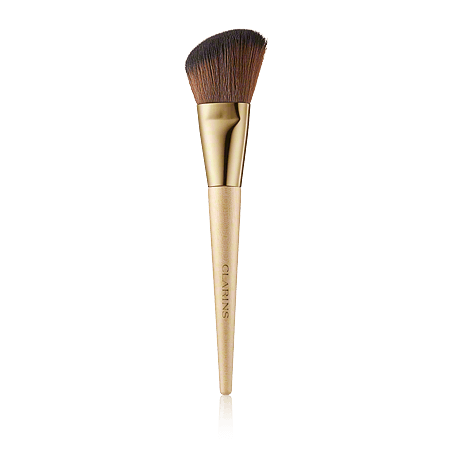 Clarins Accessoires Blush Brush