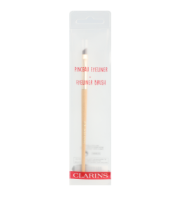 Clarins Accessoires Eyeliner Brush