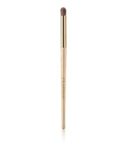 Clarins Accessoires Eyeshadow Brush