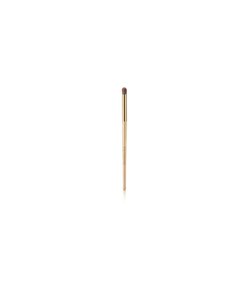 Clarins Accessoires Eyeshadow Brush