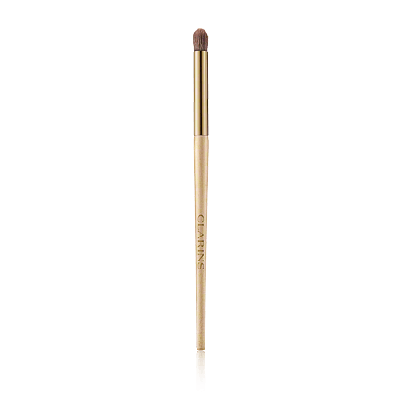 Clarins Accessoires Eyeshadow Brush