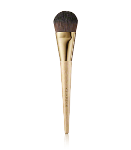 Clarins Accessoires Foundation Brush