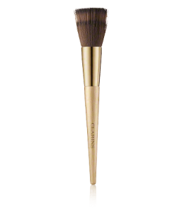 Clarins Accessoires Multi-Use Foundation Brush