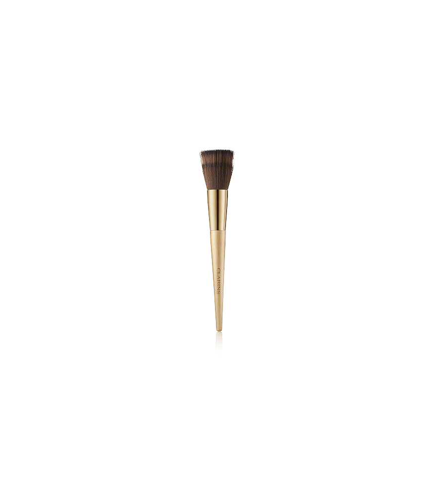 Clarins Accessoires Multi-Use Foundation Brush