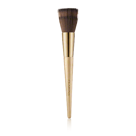 Clarins Accessoires Multi-Use Foundation Brush