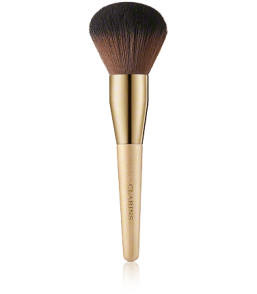 Clarins Accessoires Powder Brush