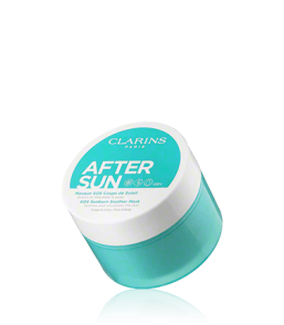 Clarins After-Sun-Pflege Masque SOS Coups de Soleil (100 ml)