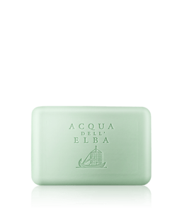 Acqua dell'Elba Blu Uomo Seife (150 g)